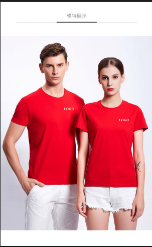 1LIN1Studios